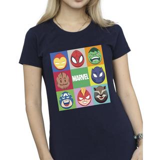 MARVEL  Tshirt 