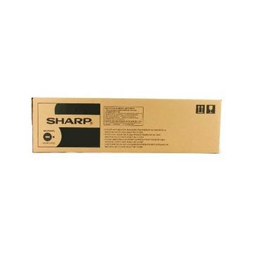 SHARP Toner magenta MX-61GTMA MX-2630N 24'000 S.