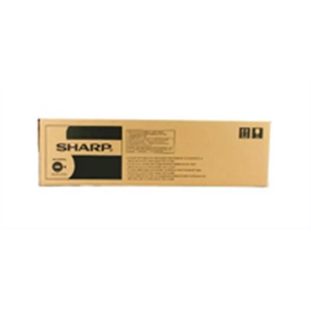 SHARP – Toner magenta MX-61GTMA MX-2630N 24’000 S., One Size