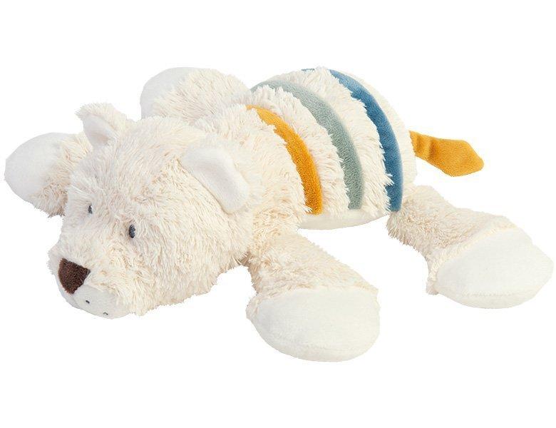 Image of Comfy Puma Nr. 1 25 cm