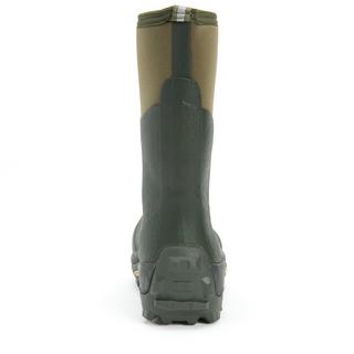 Muck Boots  Muckmaster Hi Gummistiefel 