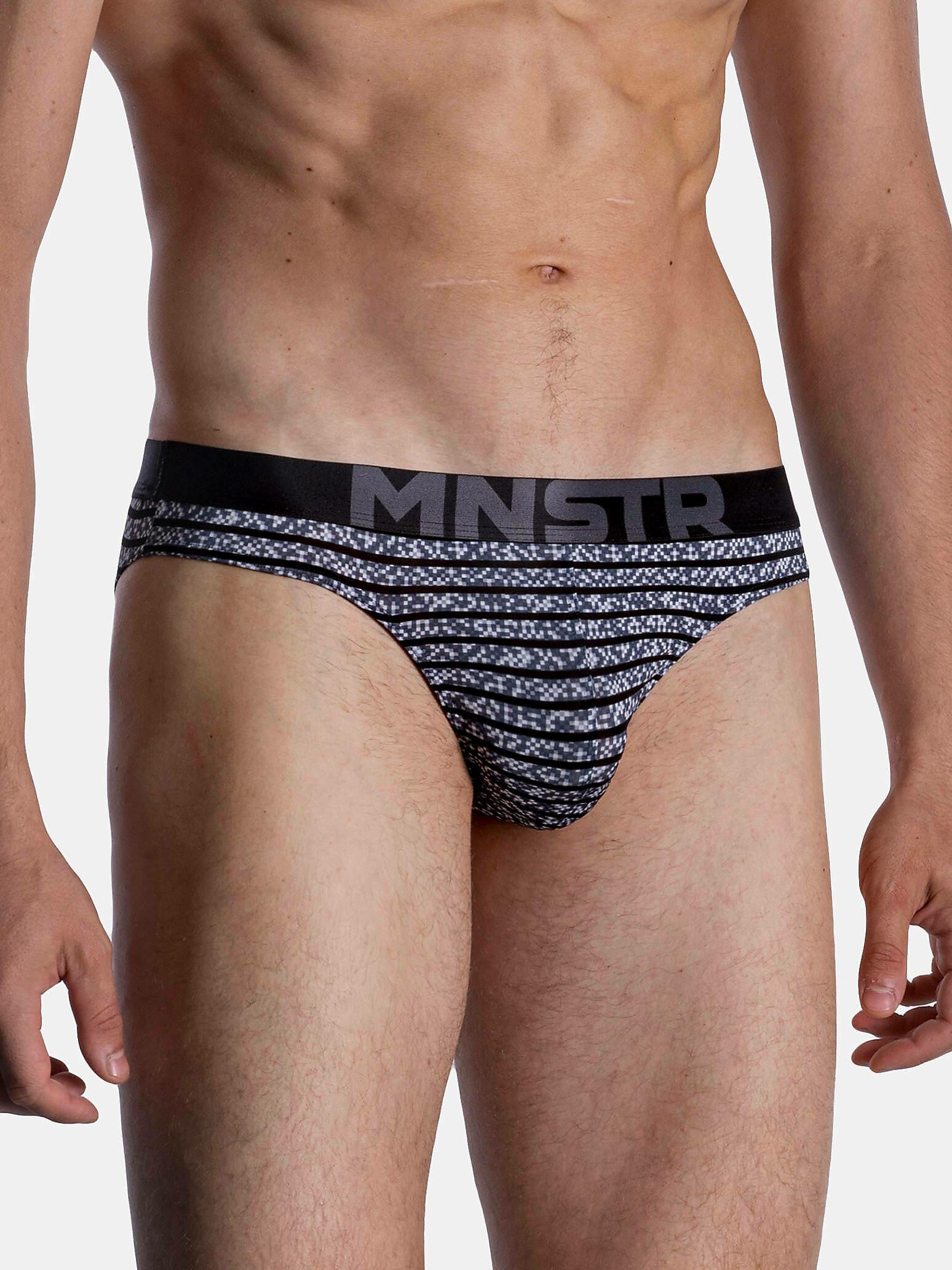 Manstore  Slip 