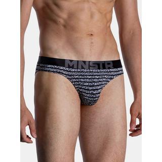 Manstore  Briefs 