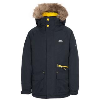 Trespass  "Upbeat" Parka 