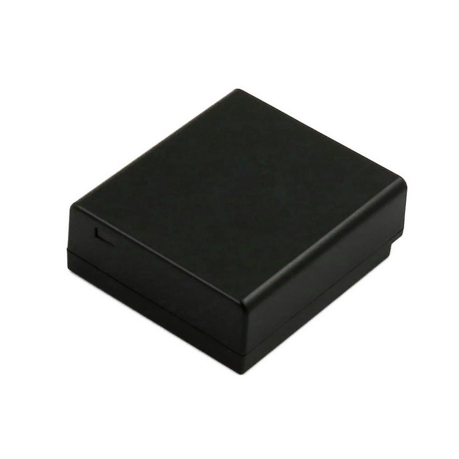 Avizar  Panasonic DMW-BLE9 Li-Ion Akku 