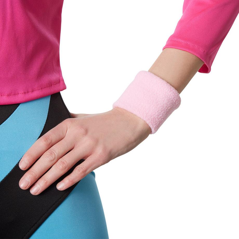 Tectake  Aerobic Star 