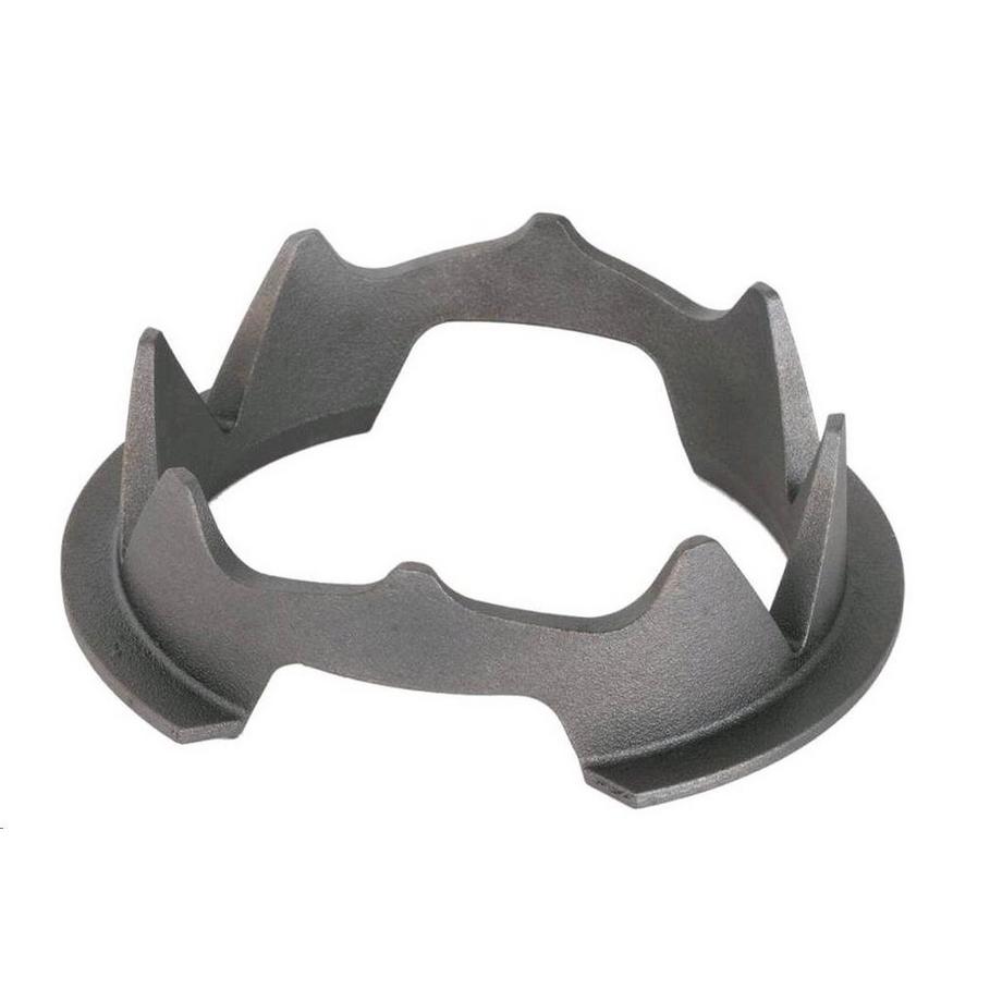 Moesta  BBQ Disk - Wok Krone 