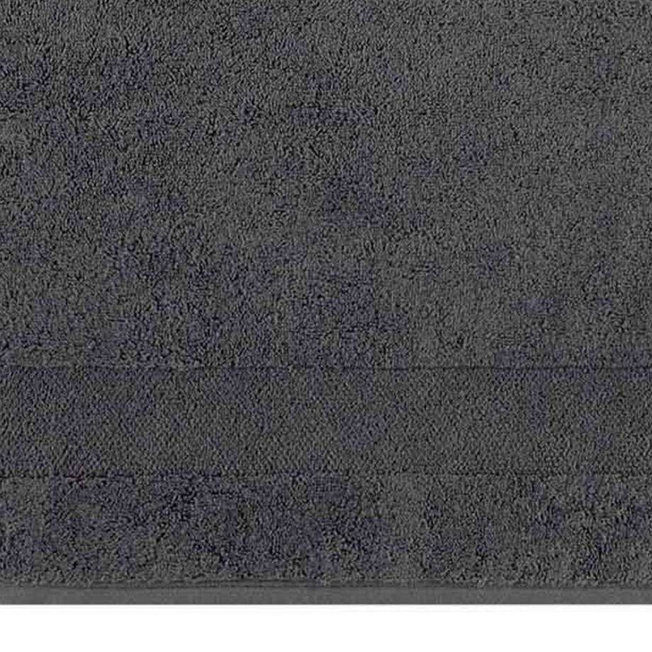 Villeroy&Boch Unisex Confezione da 1-Duschtuch One  