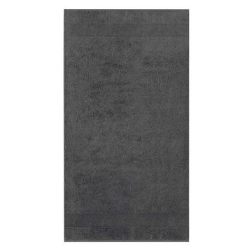 Drap de douche  Pack de 1-Duschtuch One