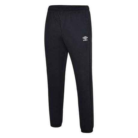 Umbro  Pantalon de jogging CLUB LEISURE Enfant 