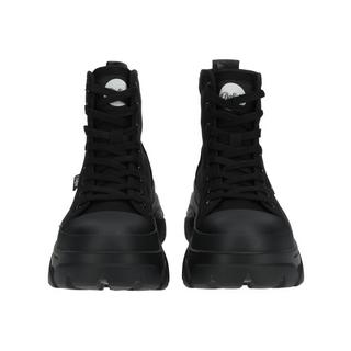 Buffalo  Stiefeletten  Cade Lace Up Hi 