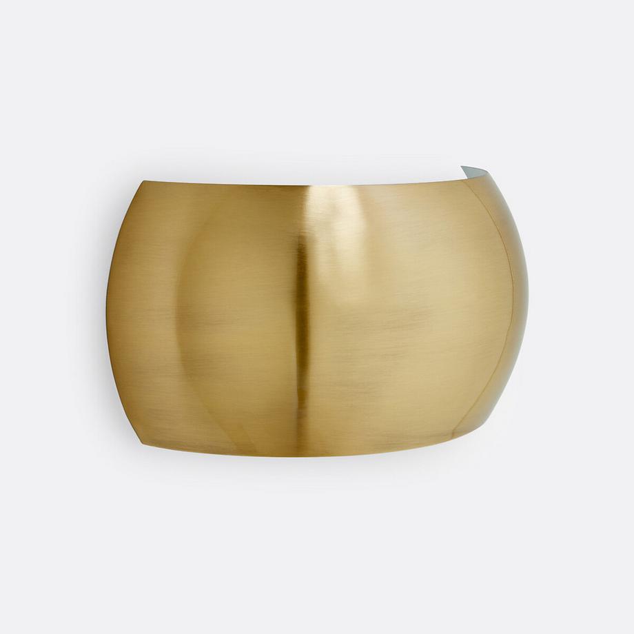 Wandleuchte Elori