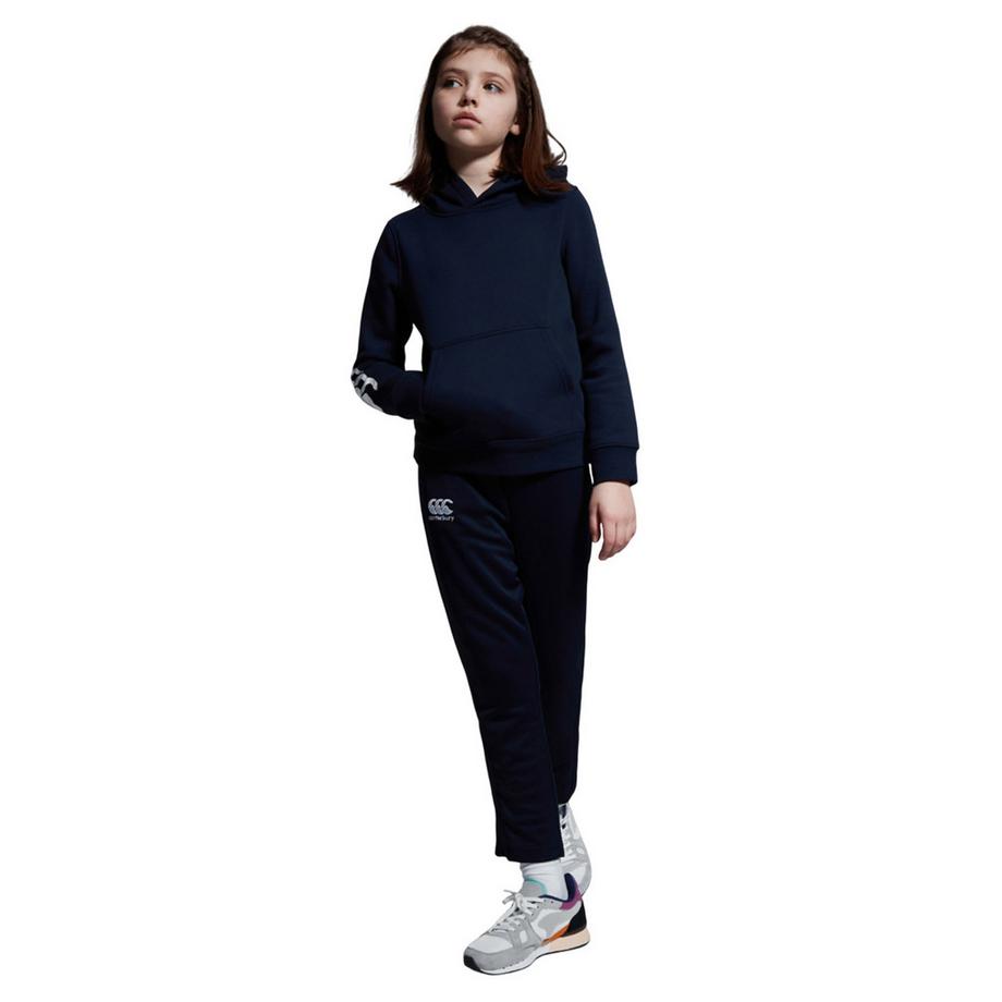 Canterbury  Club Kapuzenpullover 