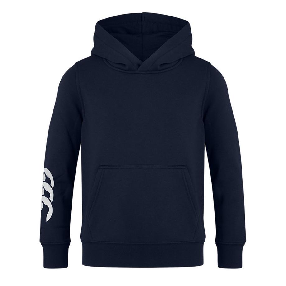 Club Kapuzenpullover
