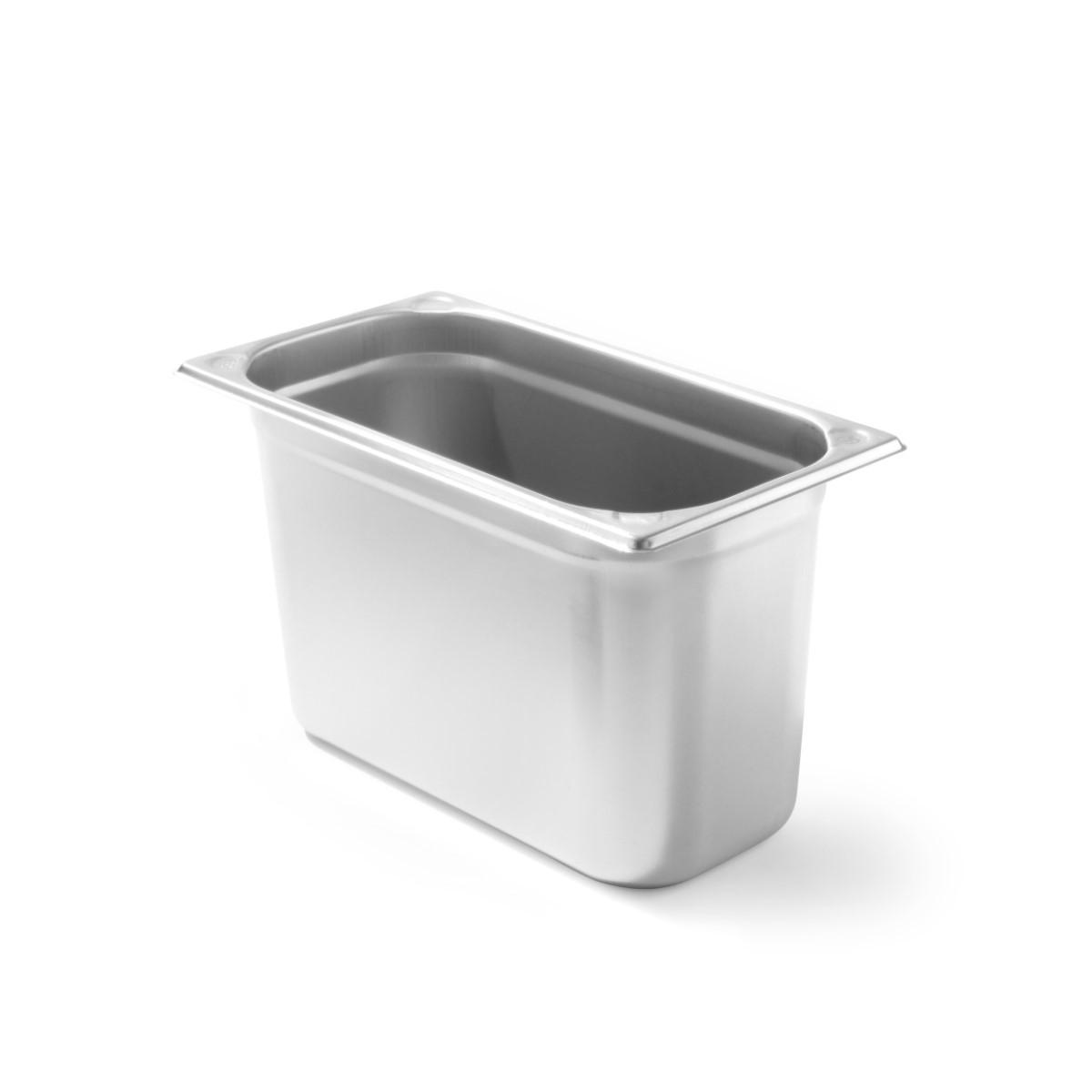 Image of 806456-cns-gn 1/3 Kl Unisex 100cm