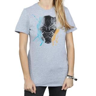 MARVEL  TShirt 