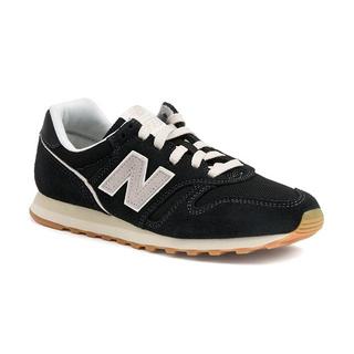 new balance  WL373TN2 