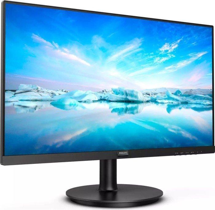 PHILIPS  272V8LA (27", Full HD) 