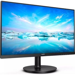 PHILIPS  272V8LA (27", Full HD) 