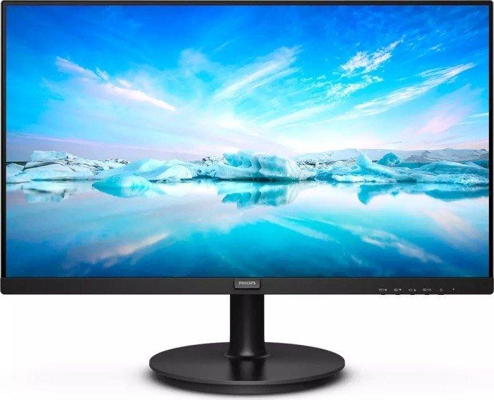 PHILIPS  272V8LA (27", Full HD) 