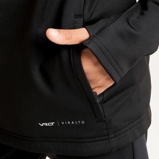 KIPSTA  Sweat-shirt - VIRALTO 