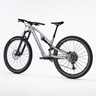 ROCKRIDER  Vélo tout terrain - FEEL 900 S 