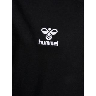 Hummel  t-shirt enfant go 2.0 