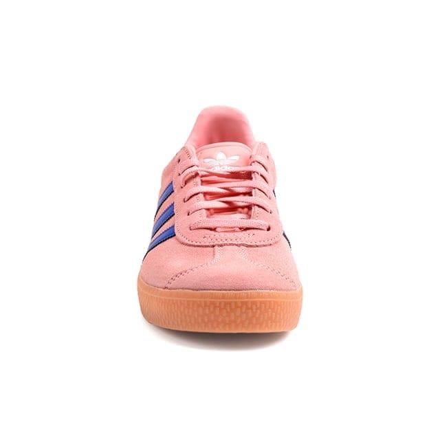 adidas Originals  GAZELLE J 