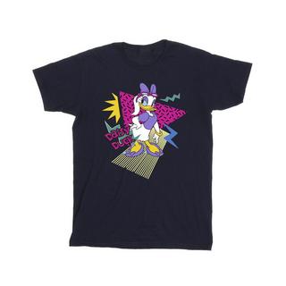 Disney Daisy Duck Cool T-Shirt  