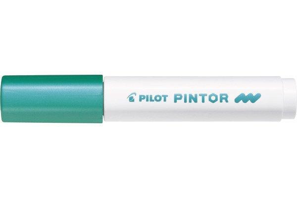 Pilot PILOT Marker Pintor M  