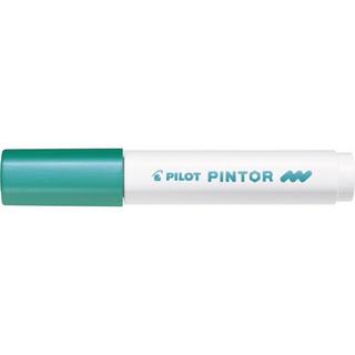 Pilot PILOT Marker Pintor M  