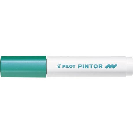 Pilot PILOT Marker Pintor M  