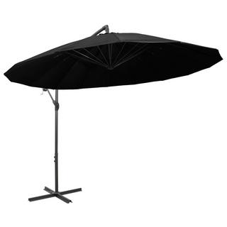 VidaXL Parasol  