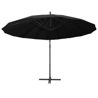 VidaXL Parasol  