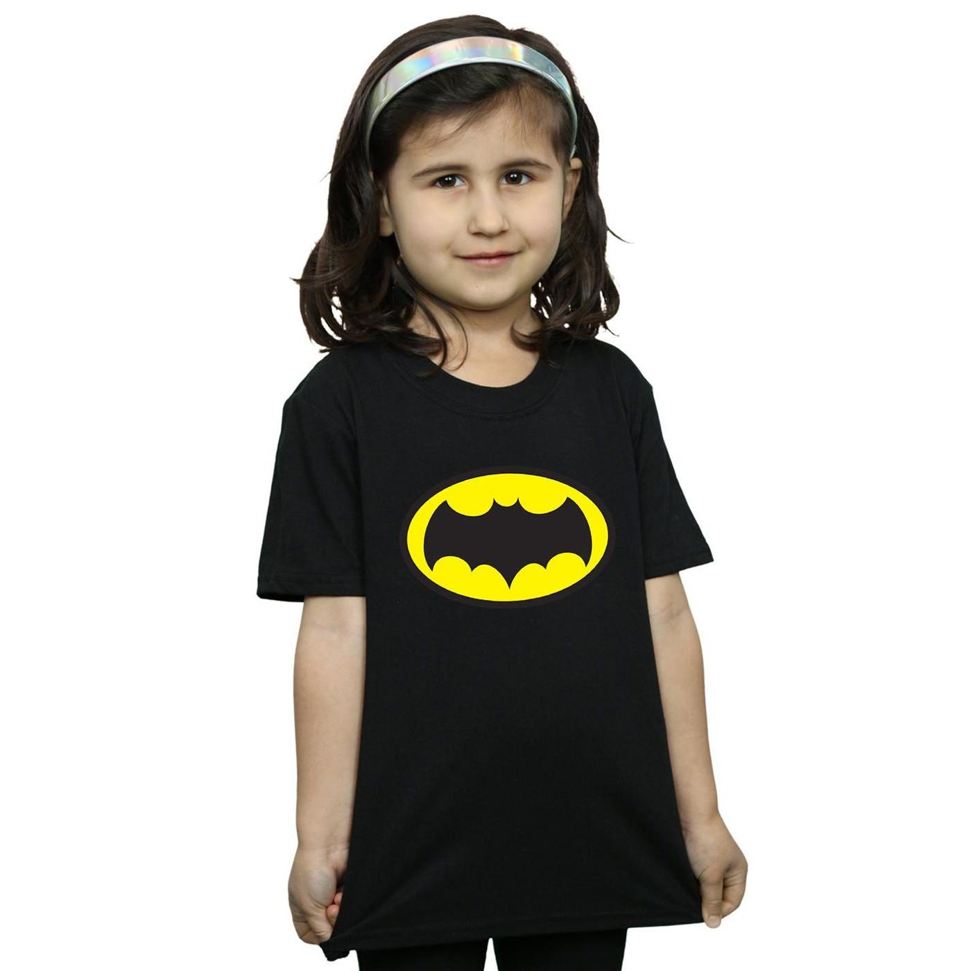 DC COMICS  Tshirt 