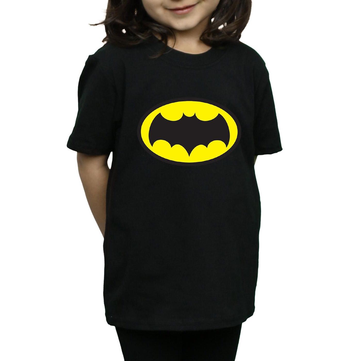 DC COMICS  Tshirt 