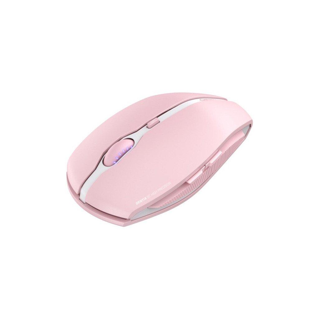 Cherry  Souris sans fil  Gentix BT 