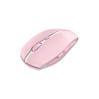 Cherry  Mouse wireless Cherry Gentix BT 