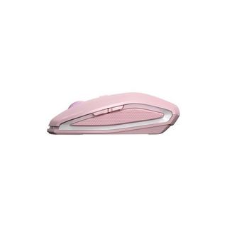 Cherry  Mouse wireless Cherry Gentix BT 