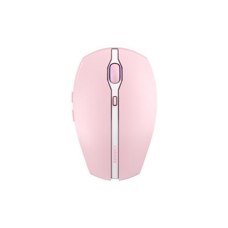 Cherry  Souris sans fil  Gentix BT 