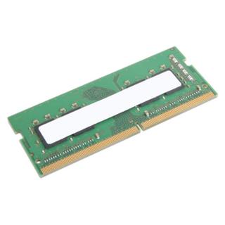 lenovo  4X71D09534 module de mémoire 16 Go 1 x 16 Go DDR4 3200 MHz 