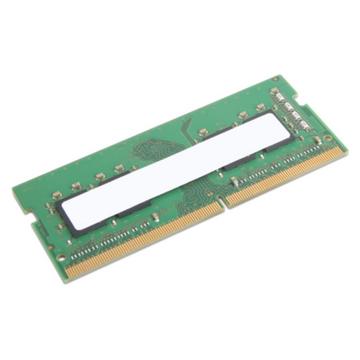 4X71D09534 module de mémoire 16 Go 1 x 16 Go DDR4 3200 MHz