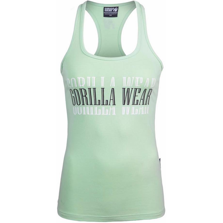 damen-top goria wear verona