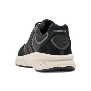 Hummel  sneakers reach lx 6000 urban 