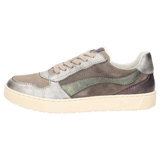 Sioux  Sneaker Tedroso-DA-706 