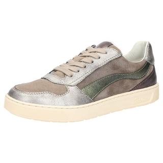 Sioux  Sneaker Tedroso-DA-706 