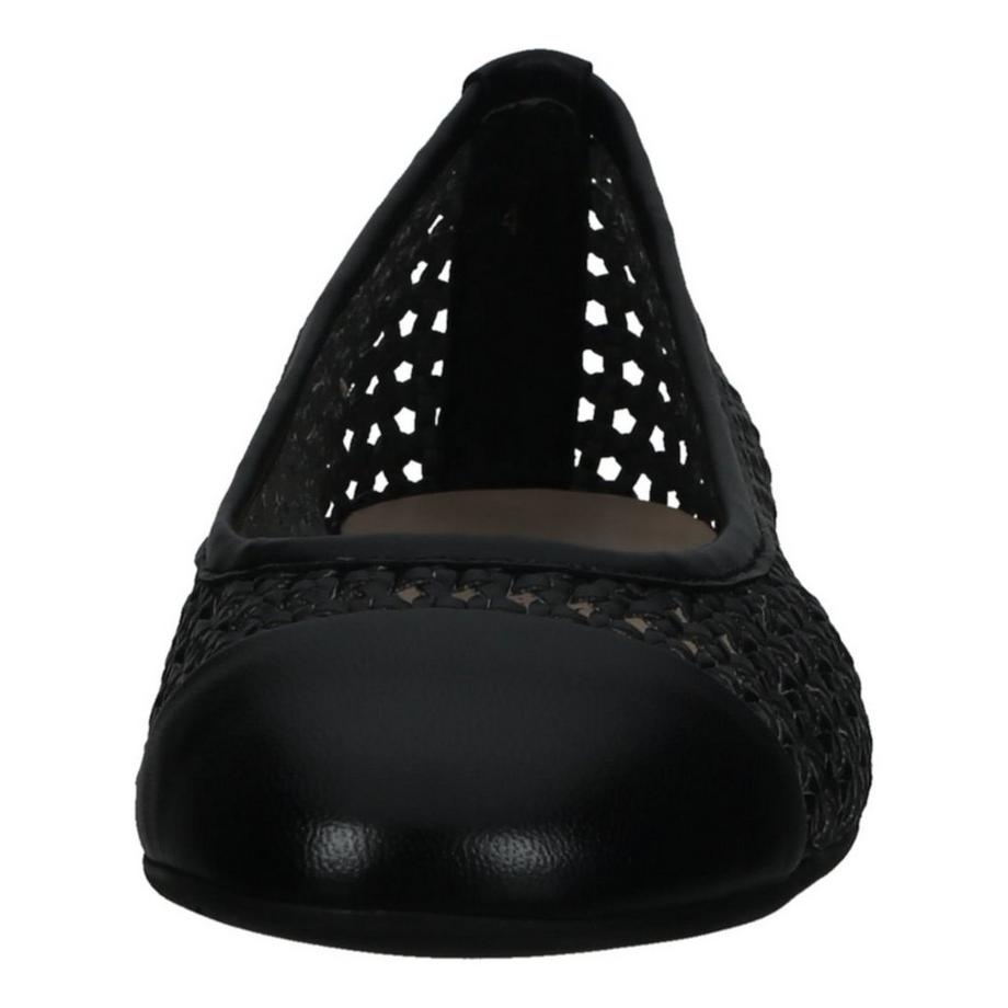 Peter Kaiser Ballerinas  