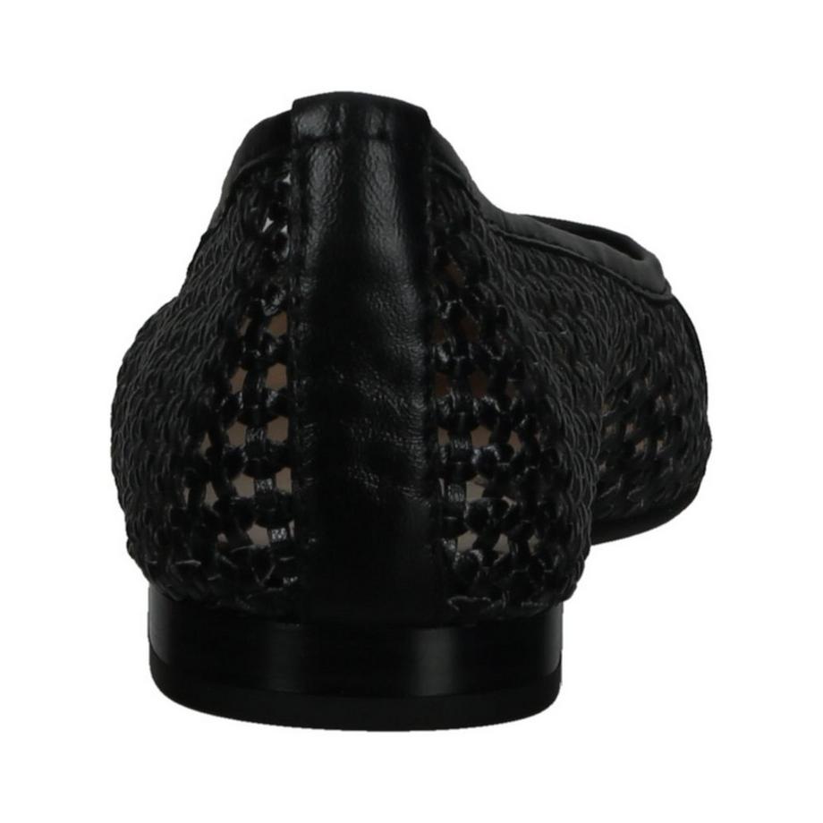 Peter Kaiser Ballerinas  