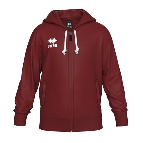 errea  kinderjacke jacob 