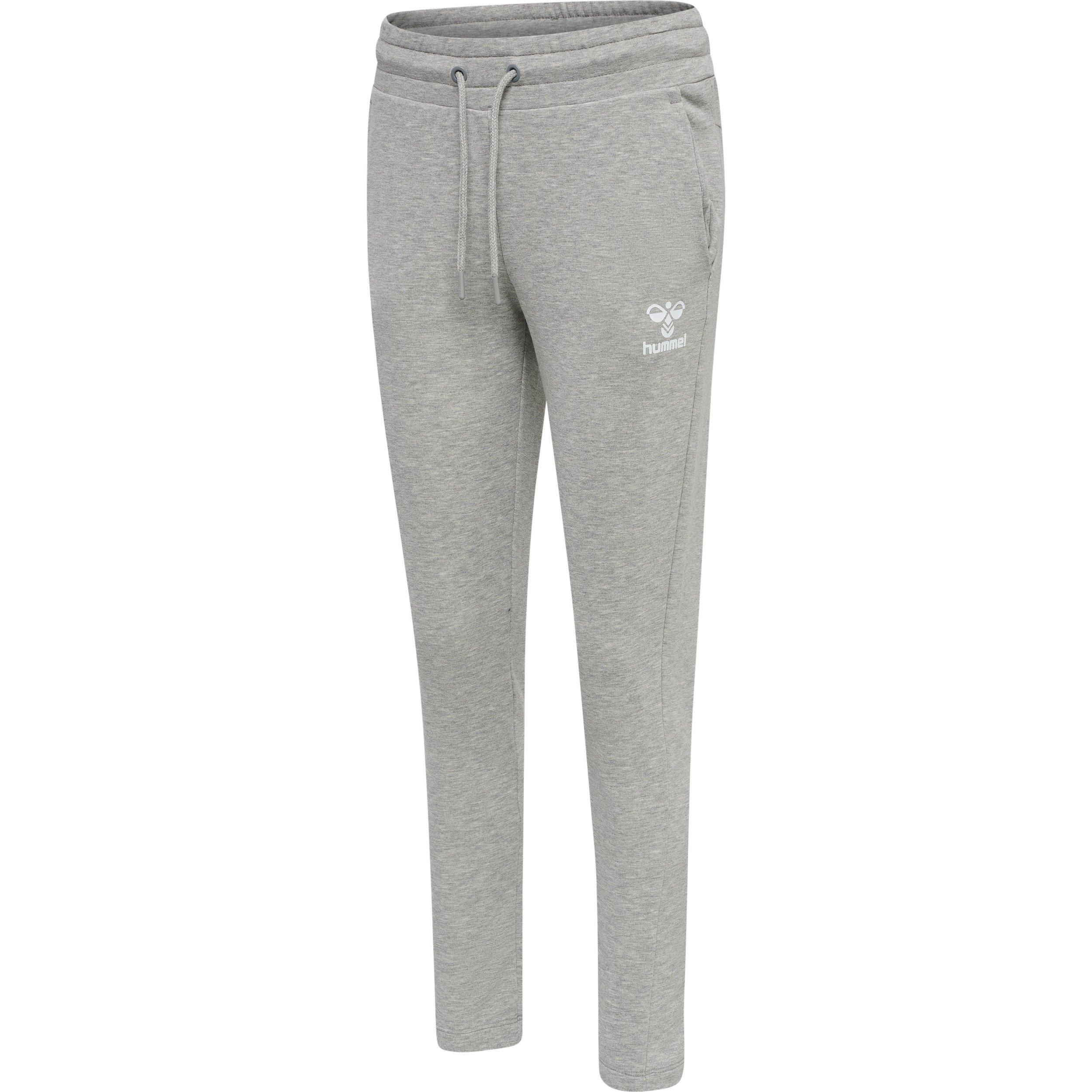 Hummel  joggers affusolato da noni 2.0 